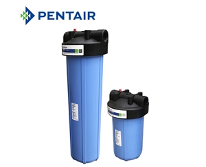 滨特尔10、20寸大胖蓝瓶